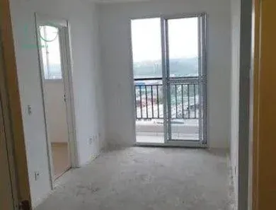 Apartamento com 2 Quartos à venda, 38m² no Centro, Guarulhos