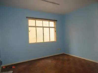 Sala Comercial para alugar, 27m² no Centro, Belo Horizonte