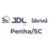Miniatura da foto de JDL Imóveis