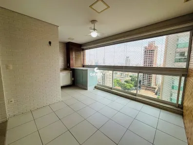 Apartamento com 2 Quartos à venda, 77m² no Ponta da Praia, Santos
