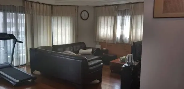 Apartamento com 4 Quartos à venda, 186m² no Aclimação, São Paulo