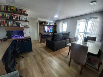 Imóvel Comercial com 3 Quartos à venda, 66m² no Vila Andrade, São Paulo