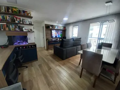 Imóvel Comercial com 3 Quartos à venda, 66m² no Vila Andrade, São Paulo