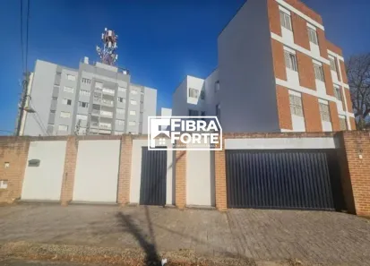 Casa com 3 Quartos à venda, 107m² no Parque Taquaral, Campinas