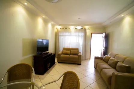 Casa com 4 Quartos à venda, 190m² no Parque São Domingos, São Paulo