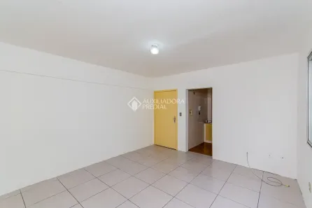 Apartamento com 1 Quarto para alugar, 35m² no Partenon, Porto Alegre