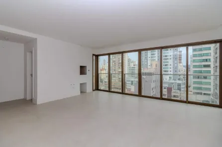 Apartamento com 4 Quartos à venda, 138m² no Centro, Balneário Camboriú