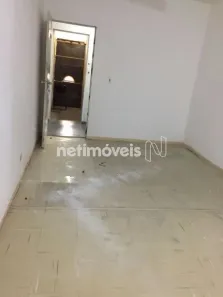 Sala Comercial para alugar, 25m² no Glória, Contagem
