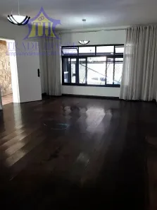 Sobrado com 3 Quartos à venda, 200m² no Vila Vera, São Paulo