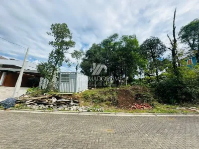 Lote/Terreno à venda, 450m² no Carniel, Gramado