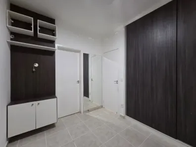 Apartamento com 3 Quartos à venda, 70m² no Japiim, Manaus