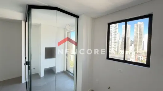 Apartamento com 2 Quartos à venda, 68m² no Morretes, Itapema