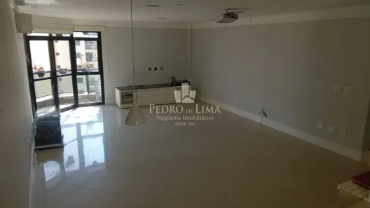 Apartamento com 3 Quartos para alugar, 240m² no Vila Gomes Cardim, São Paulo