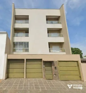 Apartamento com 2 Quartos para alugar, 62m² no Nossa Senhora da Abadia, Uberaba