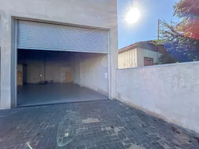 Ponto Comercial para alugar, 73m² no Aeroporto, Londrina