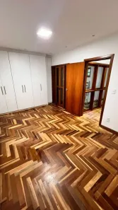 Sala Comercial para alugar, 16m² no Jardim Itapeva, São Paulo