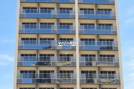 Sala Comercial à venda, 72m² no Várzea da Barra Funda, São Paulo