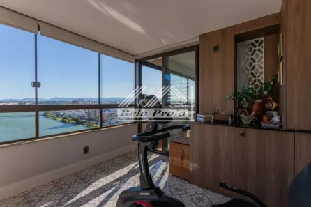 Apartamento com 3 Quartos à venda, 123m² no Torres, Torres
