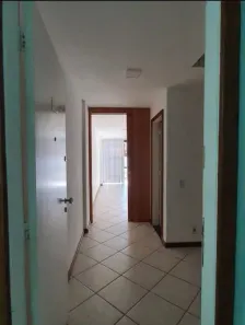 Sala Comercial à venda, 33m² no Centro, Niterói