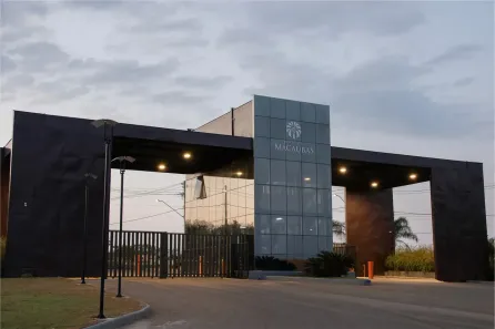 Lote/Terreno à venda, 1000m² no , Funilândia