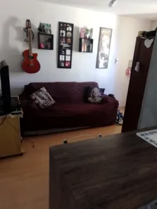 Apartamento com 2 Quartos à venda, 38m² no Rubem Berta, Porto Alegre