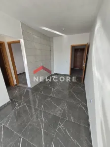 Apartamento com 2 Quartos à venda, 43m² no Maria Regina, Alvorada