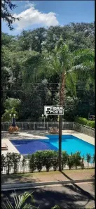 Casa de Condomínio com 3 Quartos à venda, 150m² no Parque Imperador, Campinas