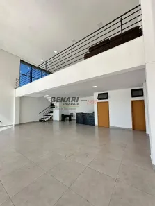 Ponto Comercial para alugar, 245m² no Jardim Adriana, Indaiatuba