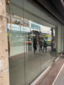 Ponto Comercial para alugar, 83m² no Centro, Duque de Caxias