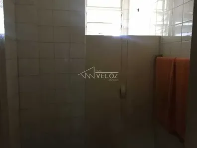 Sala Comercial à venda, 29m² no Centro, Rio de Janeiro