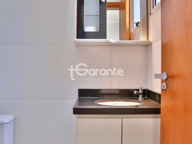 Casa de Condomínio com 2 Quartos à venda, 73m² no Vila Dalila, São Paulo