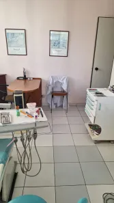 Ponto Comercial para alugar, 36m² no Alphaville Centro Industrial e Empresarial/Alphaville., Barueri