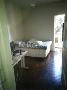 Imóvel Comercial com 3 Quartos à venda, 240m² no Vila Paiva, São Paulo