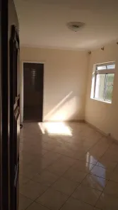 Apartamento com 2 Quartos para alugar, 70m² no Jardim São Paulo(Zona Norte), São Paulo