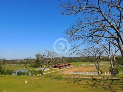 à venda, 63000m² no Aparecida, Portão