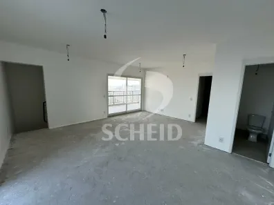 Cobertura com 4 Quartos à venda, 268m² no Jardim Dom Bosco, São Paulo