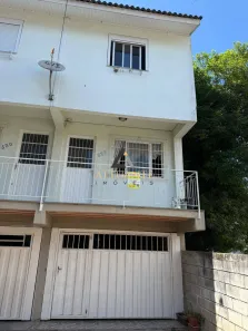 Apartamento com 2 Quartos à venda, 67m² no Cidade Nova, Caxias do Sul