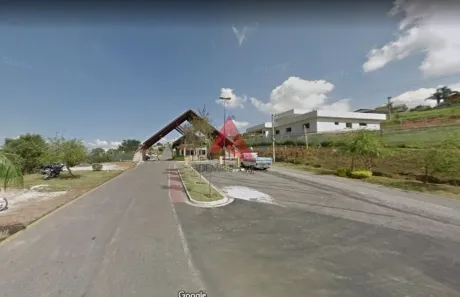 Lote/Terreno à venda, 1000m² no Condomínio Residencial Mirante do Vale, Jacareí