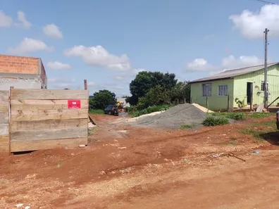Lote/Terreno à venda, 360m² no Neves, Ponta Grossa