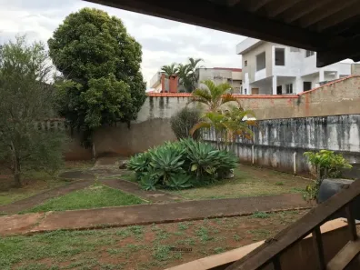 Lote/Terreno à venda, 455m² no Jardim Oreana, Boituva