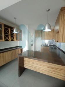 Apartamento com 3 Quartos à venda, 99m² no Vila Industrial, São José dos Campos