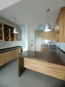 Apartamento com 3 Quartos à venda, 99m² no Vila Industrial, São José dos Campos