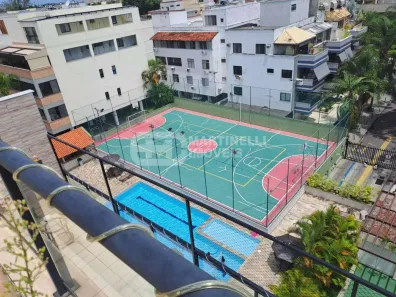 Cobertura com 3 Quartos à venda, 270m² no Recreio dos Bandeirantes, Rio de Janeiro