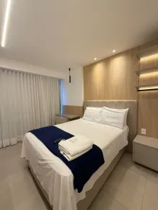 Apartamento com 2 Quartos à venda, 60m² no Ondina, Salvador