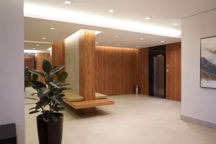 Apartamento com 3 Quartos à venda, 129m² no Mooca, São Paulo