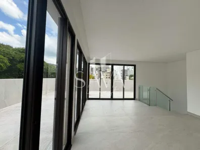 Cobertura com 2 Quartos à venda, 157m² no Cruzeiro, Belo Horizonte