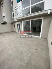 Apartamento com 2 Quartos para alugar, 80m² no Água Fria, São Paulo