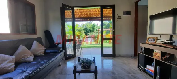 Fazenda/Sítio com 2 Quartos à venda, 700m² no Recanto São José, Pedro de Toledo