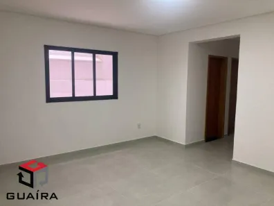 Apartamento com 2 Quartos à venda, 70m² no Vila Metalúrgica, Santo André