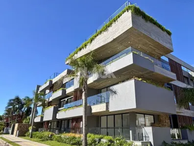 Apartamento com 2 Quartos à venda, 99m² no Torres, Torres
